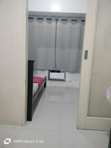 Glenda Place Aurum at Sea residences