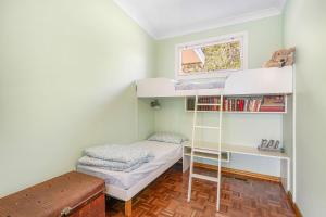 Yurung, 26 Dulconghi Street