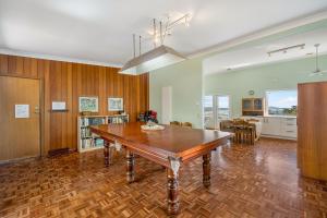 Yurung, 26 Dulconghi Street