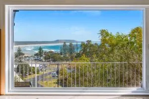 Yurung, 26 Dulconghi Street - Point Plomer 