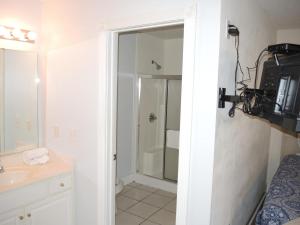 Golf Resort Studion Villa 1202L