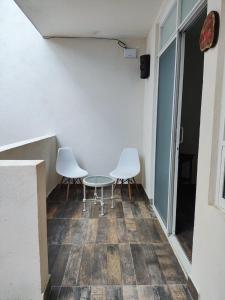 Villas Carlota Cancún