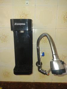 Apto à beira mar pompeia Santos