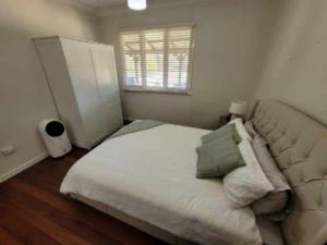 River Cottage Retreat Jalbarragup