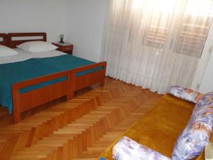 Apartment in Primosten - Sibenik Riviera 35152