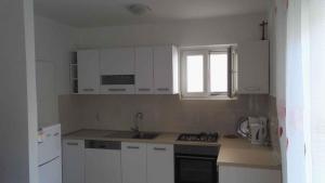 Apartment in Primosten - Sibenik Riviera 35152