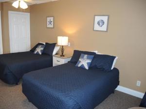 Brunswick Plantation Studio Home 1301L