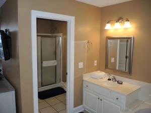 Brunswick Plantation Studio Home 1301L