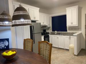 Espectacular BZII, bayahibe