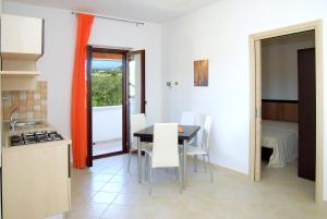 Villa La Vigna