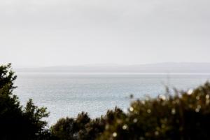 Ananda 3 - Bliss by the Sea