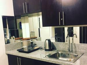 Kasara Resort Condotel by Vhi