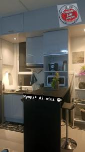 SinggohSiniHomestay