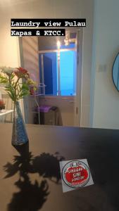 SinggohSiniHomestay
