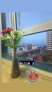 SinggohSiniHomestay