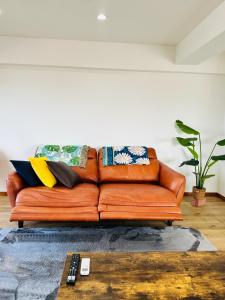 Shirakata Token Residence 701 - Vacation STAY 76938v