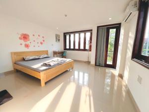 kenzpi Home