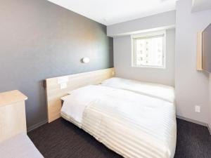 Super Hotel Sapporo Kitagojo Dori