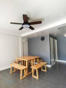 Private Guest House Bay Breeze