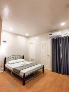 Private Guest House Bay Breeze