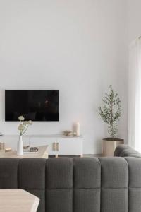 The Mayfield -Byron Bay