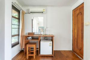 Betel Palm Village - Casa Retreat