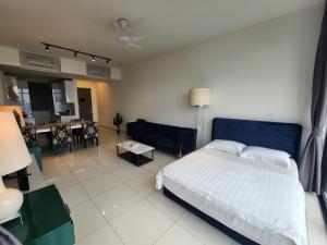 Beacon Executive Suites