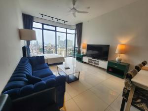 Beacon Executive Suites