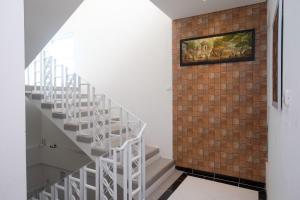 RedDoorz Syariah @ Tlogosari Semarang