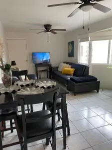 Zona Río, 2 Bedrooms 2Bath, Gated! - Otay Mesa