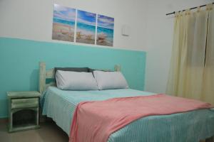 CASA 9:Guarujá Praia Astúrias