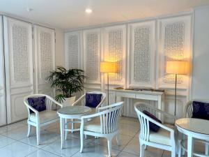 Hotel 19, Penang