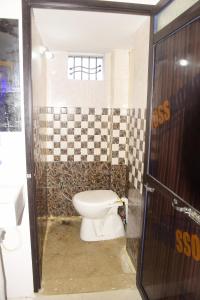 Shree Gurudham Homestay