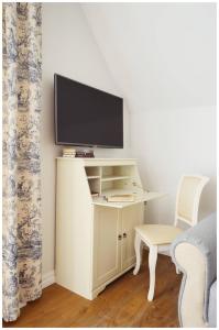 Smėlynas Neringa Apartments