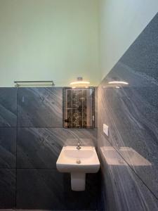 BonsNest Holiday Homes