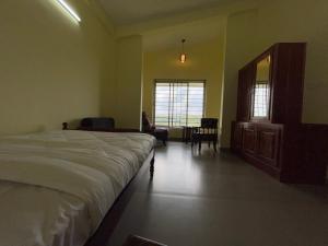 BonsNest Holiday Homes