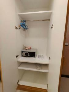 Wonderful Chiang Mai Home