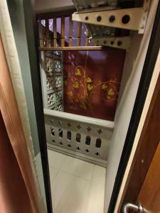 Wonderful Chiang Mai Home