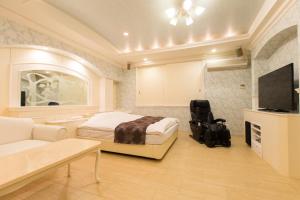 ホテルシエル沼津店 沼津インター -大人専用-