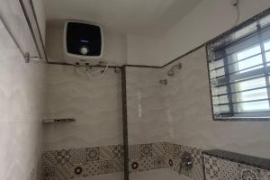 Compact yet beautiful 1bhk 102