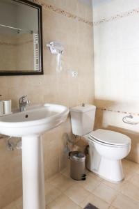 Skiathos Poseidon apartment
