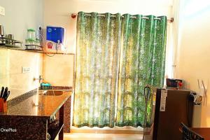 Compact yet beautiful 1bhk 103