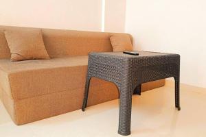 Compact yet beautiful 1bhk 103