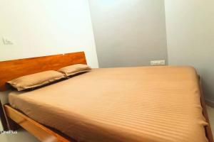 Compact yet beautiful 1bhk 103