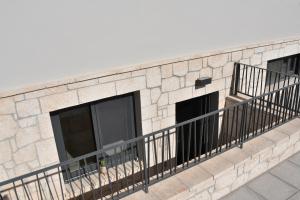 Polles Εlies Cozy Αpartment