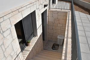 Polles Εlies Cozy Αpartment