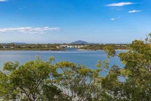 Maroochydore Riverfront