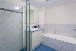 Maroochydore Riverfront