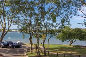 Maroochydore Riverfront