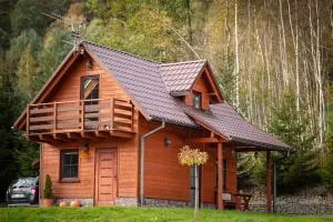 Glamping Pod Gwiazdami - Gogołów